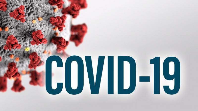 2020-03-23-125654.327394covid-19-coronavirus-photo-illustration-with-copyspace-