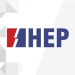 HEP_stilizirani_logo