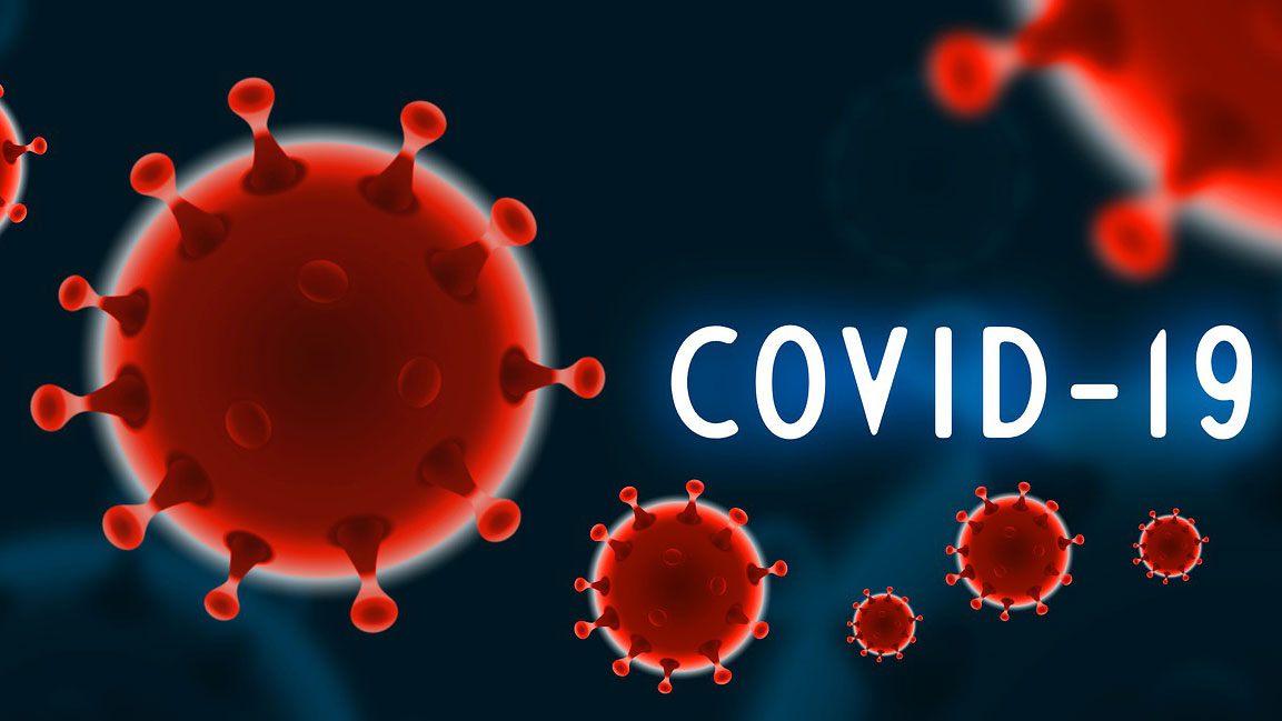 Koronavirus-obavijest-o-organizaciji-rada-Instituta