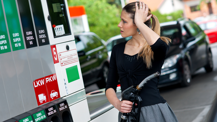Wrong-Fuel-Recovery