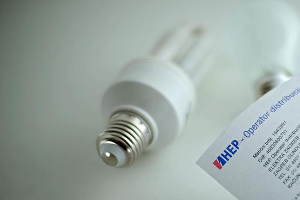 b373c42c6bc79de40431