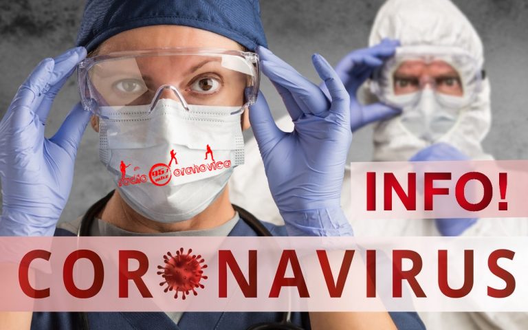 coronavirus