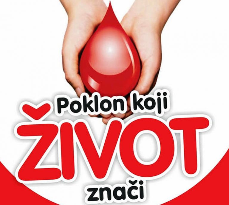 poklon_krvi