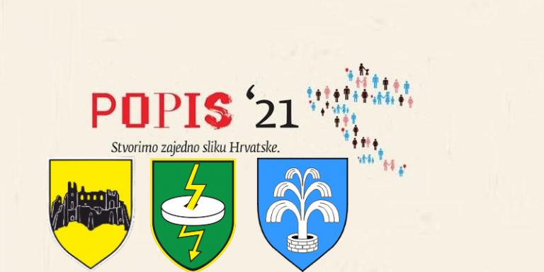 popis-stanovnistva