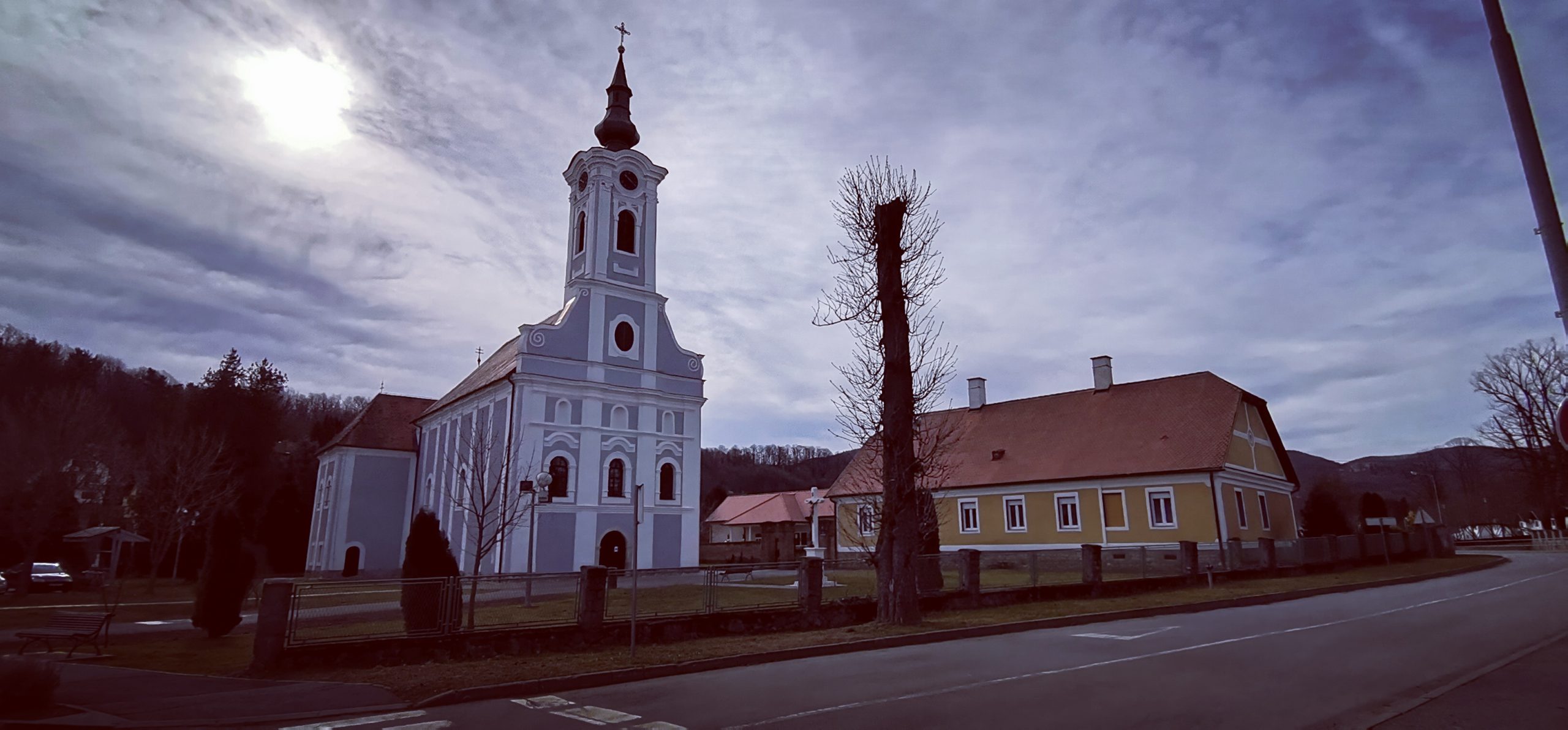 rhdr