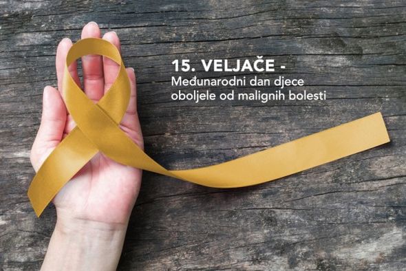 MALIGNE-DJECA-590