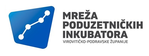 Mreža-inkubatora-slika-ZRCALJENO