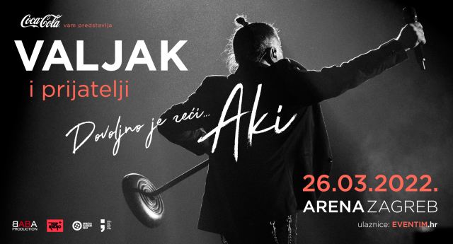 Valjak-i-prijtelji