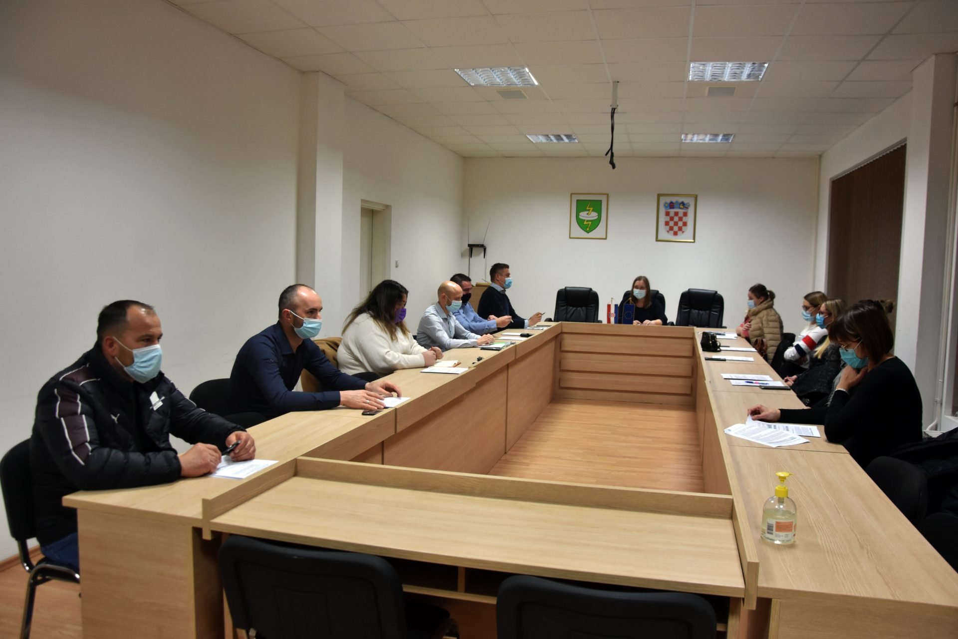 Vijece-Cacinci-1920x1280