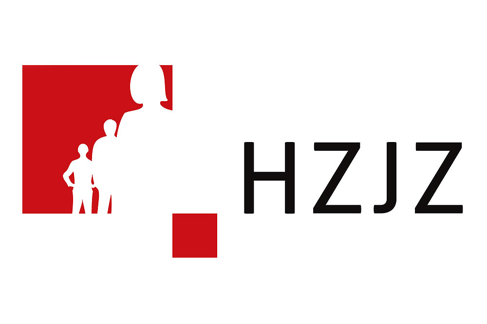 hzjz