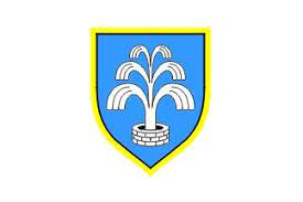 preuzmi