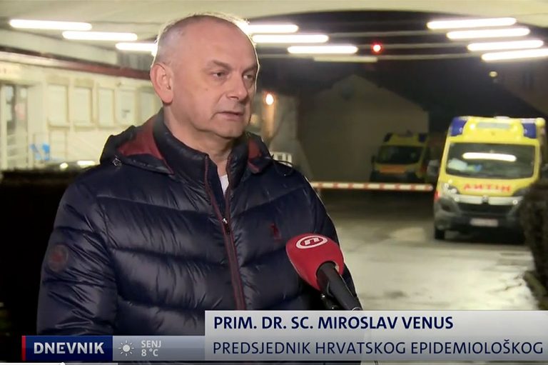 venus-dnevnik-hr