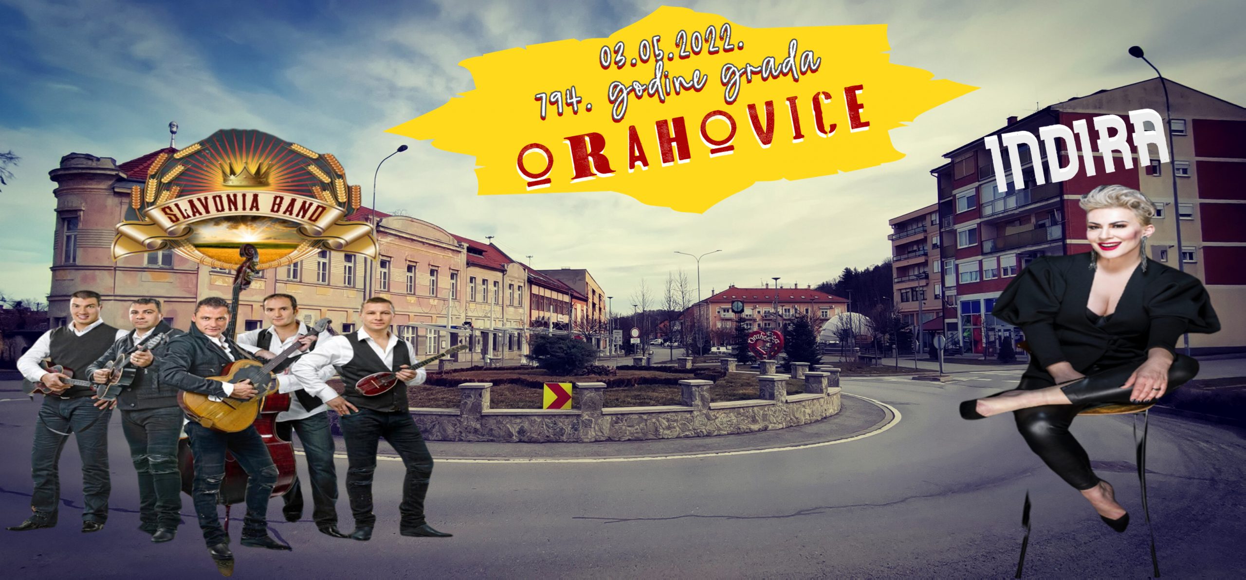 03.05 ORAHOVICA