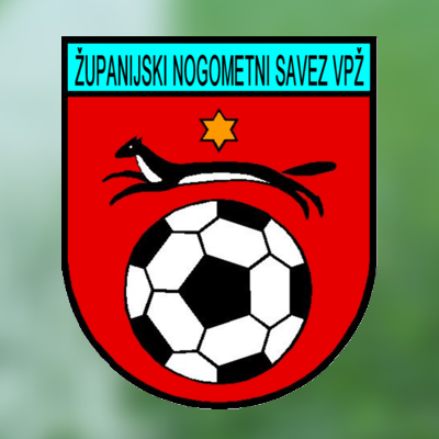 17155664_257805281298480_5605560236604216787_n