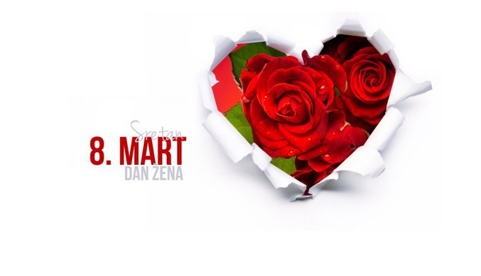 8.-mart