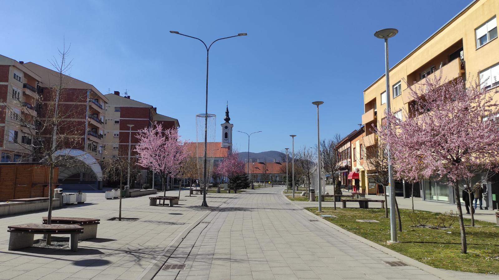 IMG-71a1507e71e50b150acfbfbf90959ea8-V
