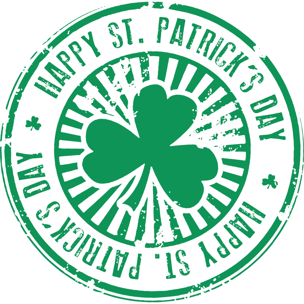 St-Patricks-Logo-1024x1024-1