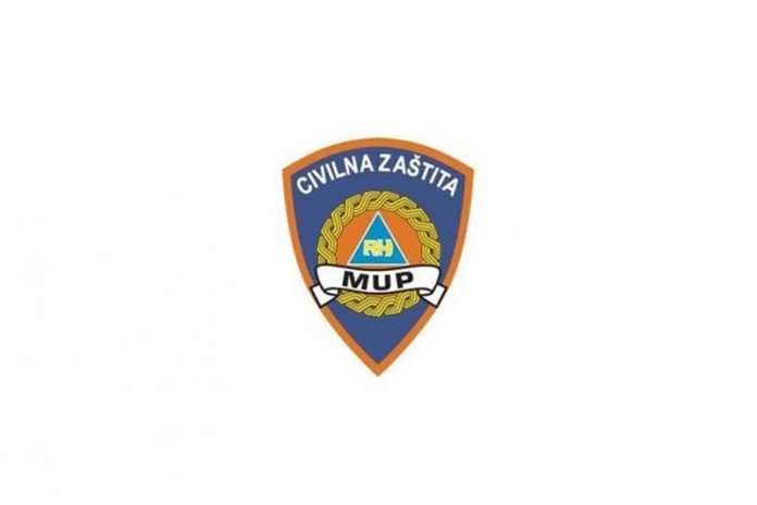 civilna_zastita-696x464