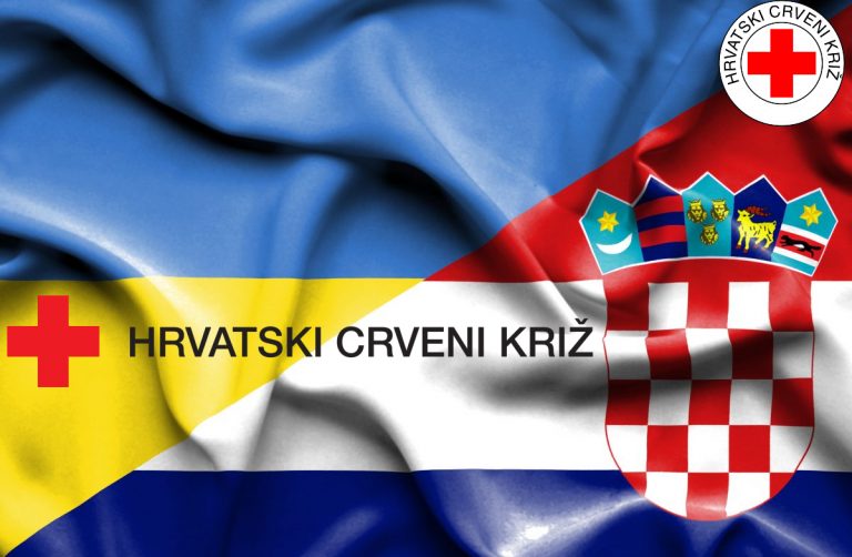 crveni kriz radioorahovica