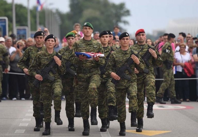 dan_hrvatska_vojska_cro_army_26052019_16-870x600