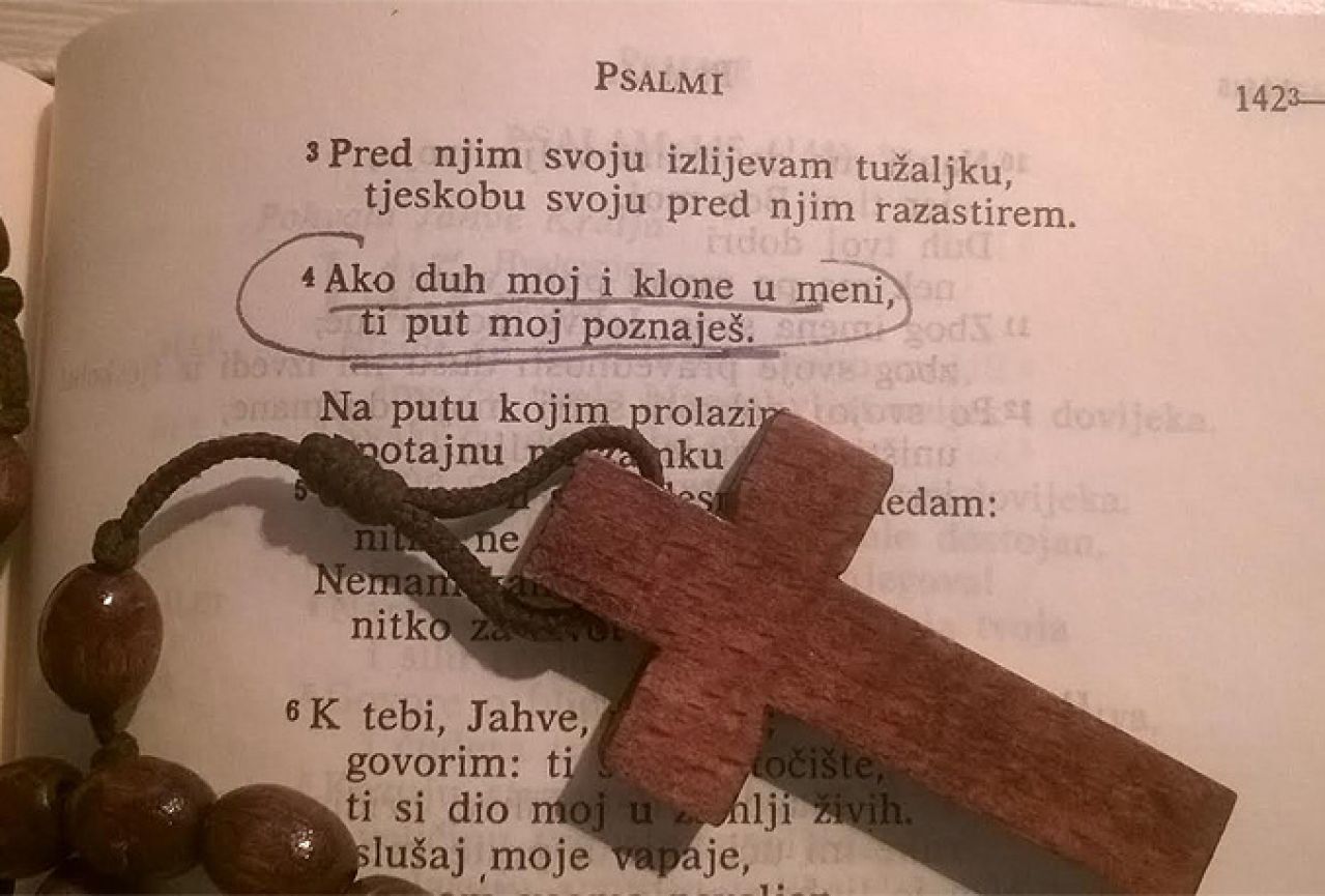 krunicapsalmi