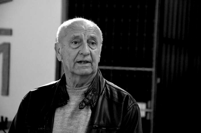 large_img_222653