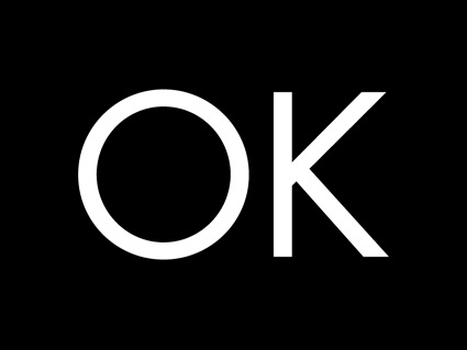 ok