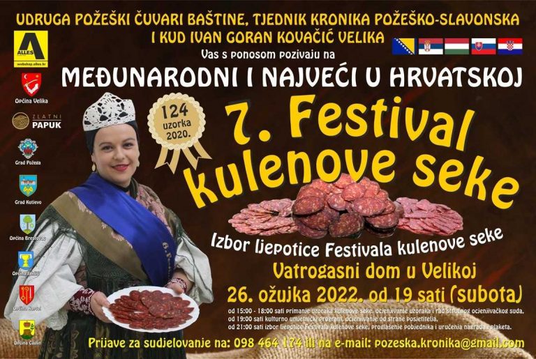 preuzmi