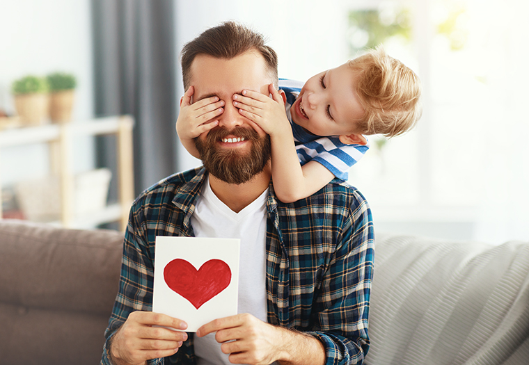 shutterstock_1705013284