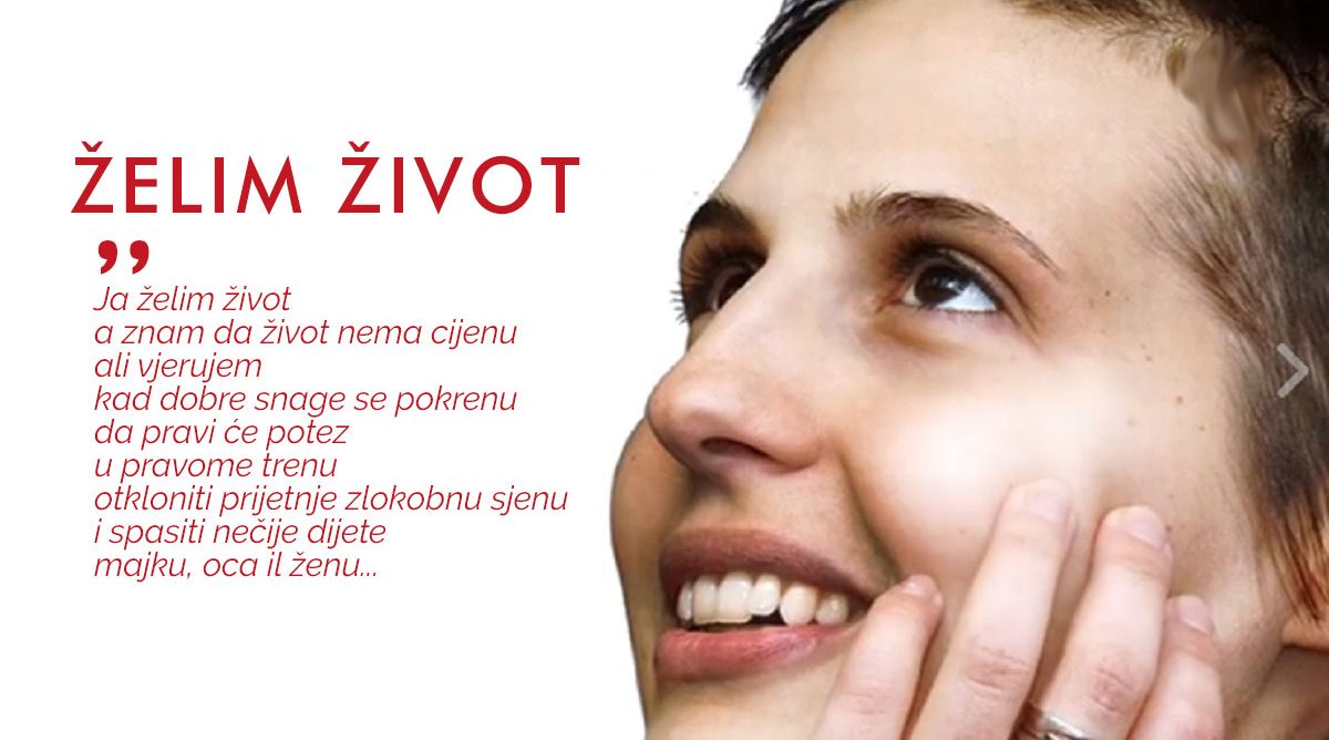 slider1-1200x668