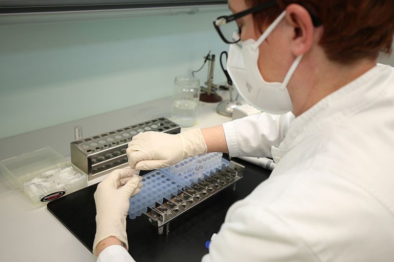 uredjaj-PCR-vtc-7