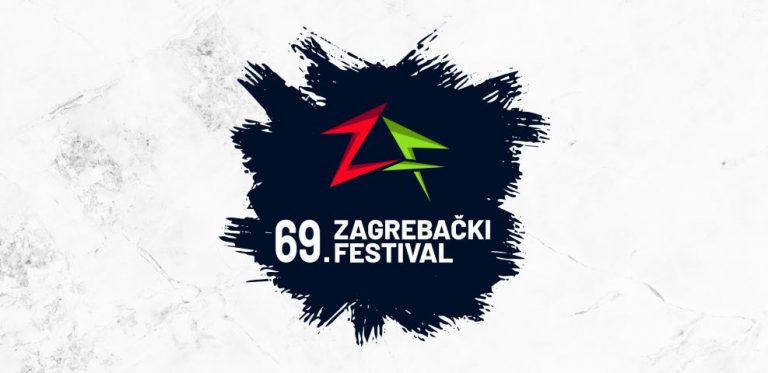 zagrebacki-festival