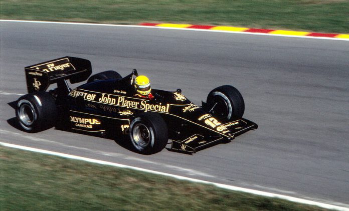 800px-1985_European_GP_Senna-696x421