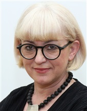 Bedekovic,+Vesna