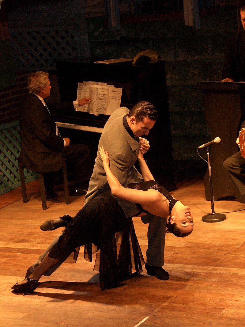 Tango-Show-Buenos-Aires-01