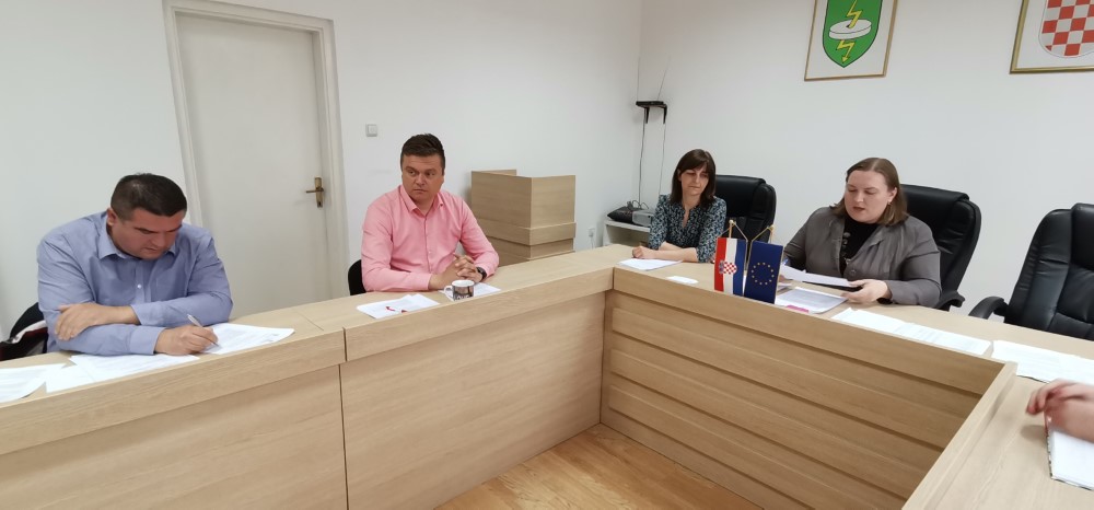 Vijece-Cacinci-1