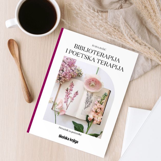 Vizual-Biblioterapija