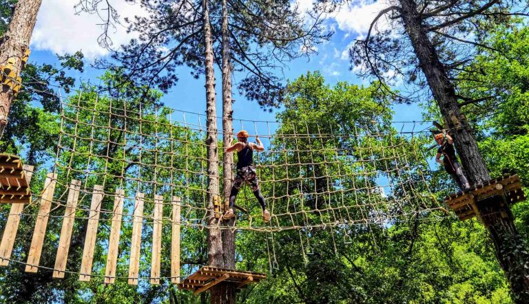 adrenalinski-park-Duboka