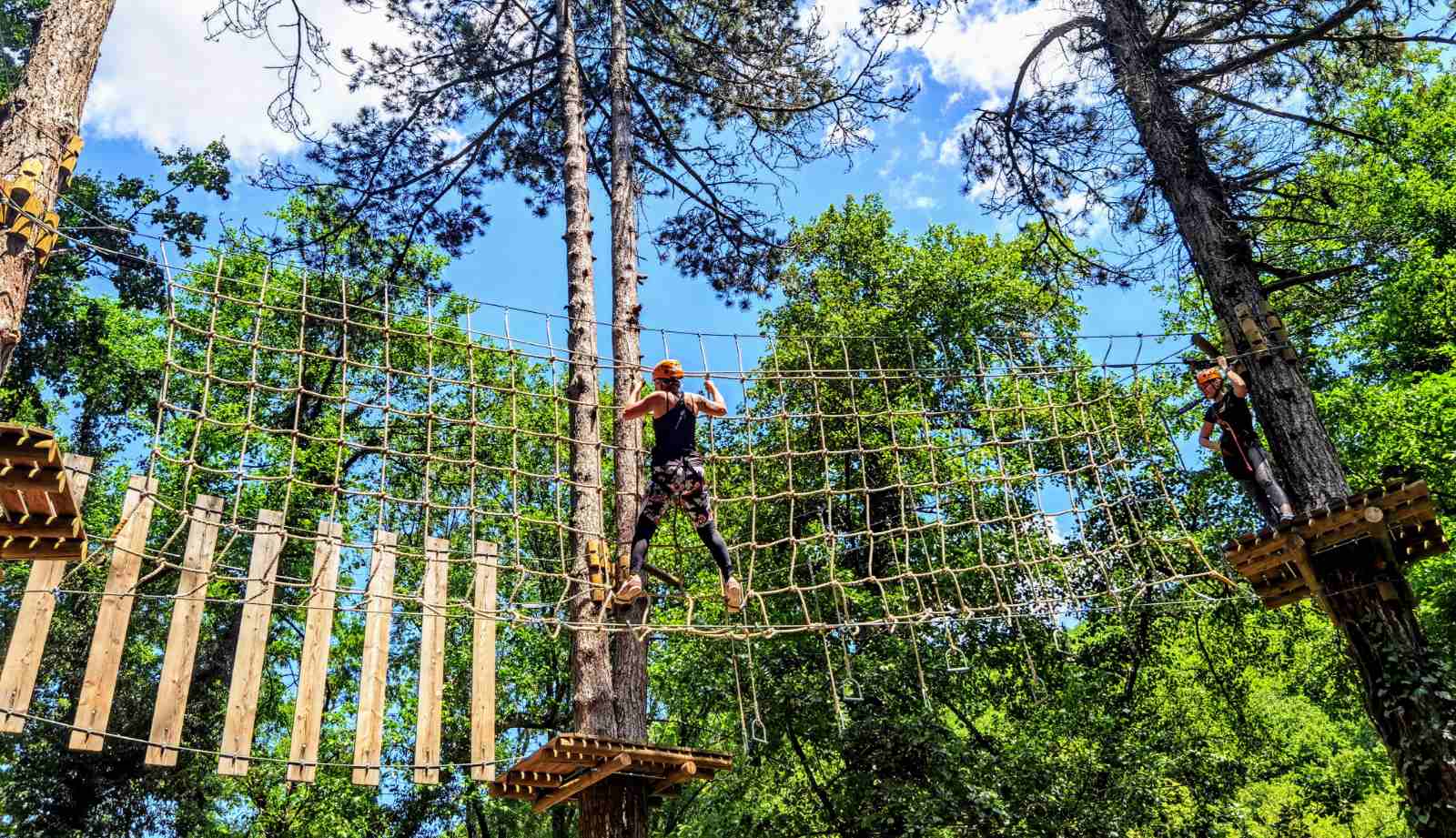 adrenalinski-park-Duboka