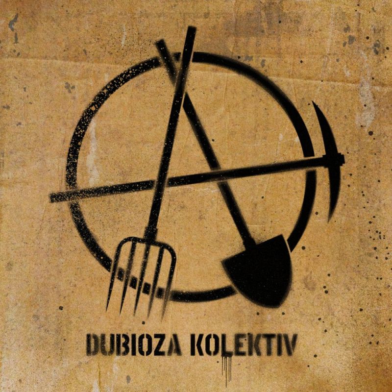 dubioza-kolektiv-bubrezi-cover1-press