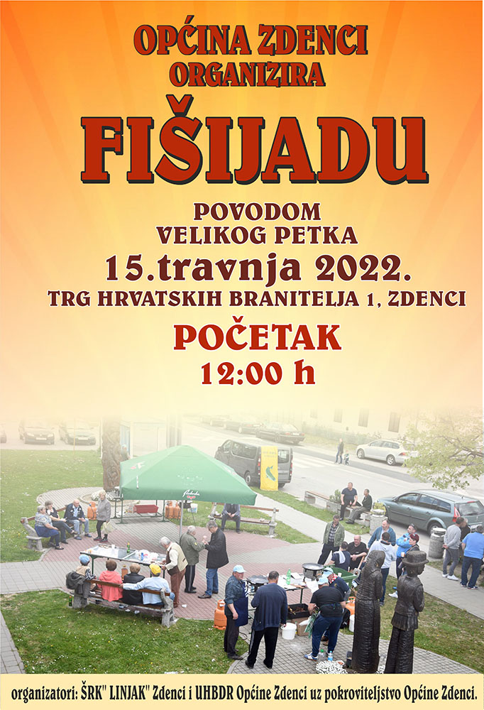 fisijada-plakat