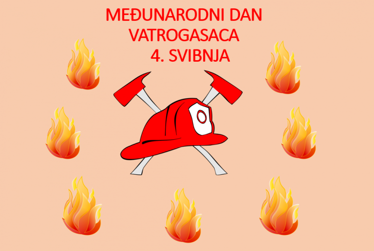 međunarodni_dan_vatrogasaca