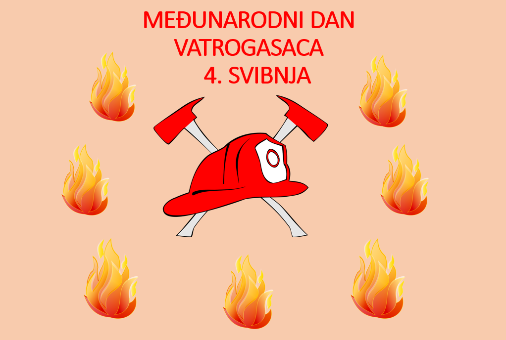 međunarodni_dan_vatrogasaca