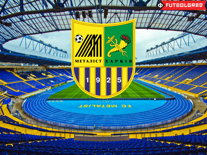 metalist-kharkiv