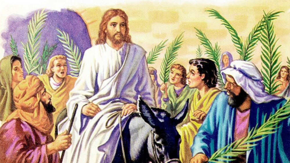 palm-sunday-jesus-christ-on-donkey-800x450