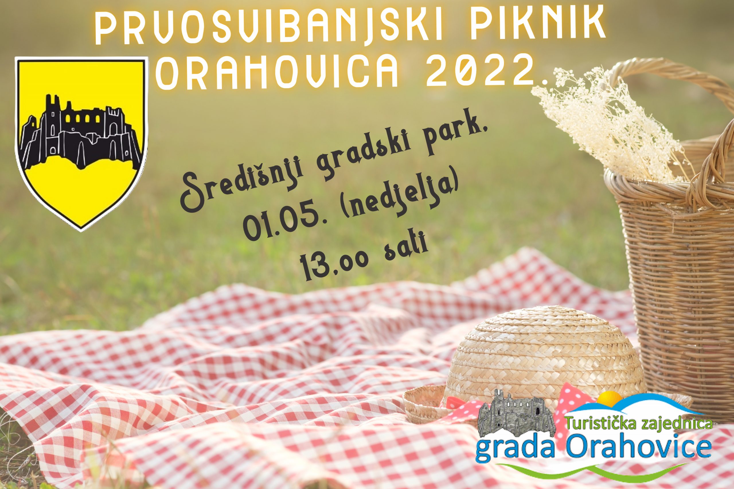 piknik 2022.