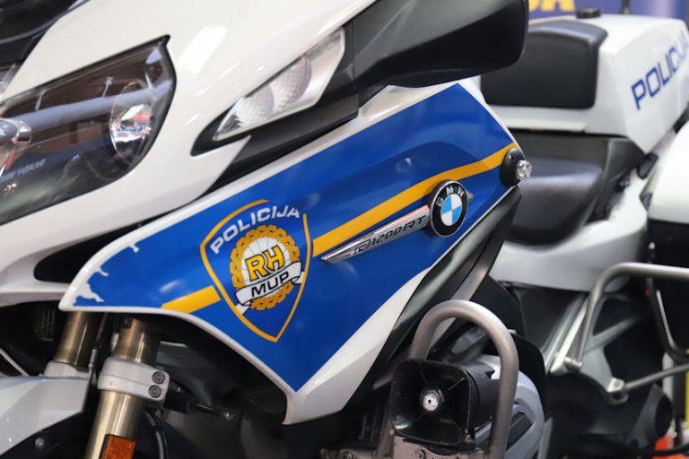 policija-osexp-4