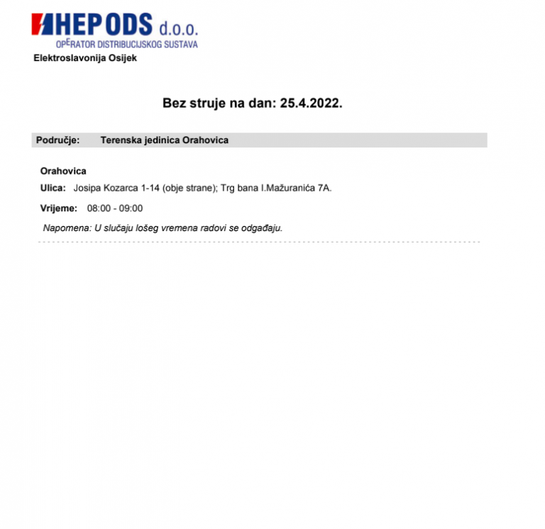 screen-06.32.3925.04.2022