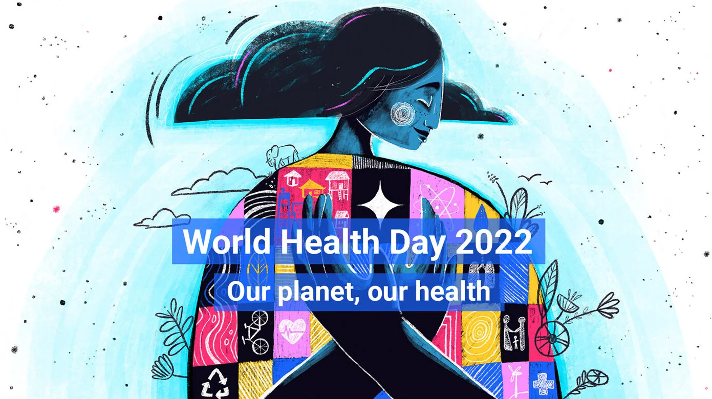 screen-07.14.01[07.04.2022]