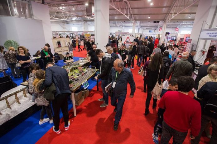 viroexpo_2019_subota-49-768x512-1-696x464-1